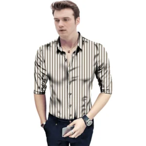 import placeholder for bsb1781068