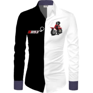 import placeholder for bsb1781004