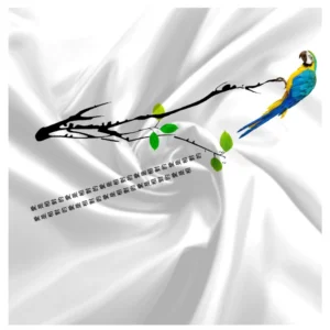 import placeholder for bsb1781046
