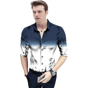 import placeholder for bsb1781051