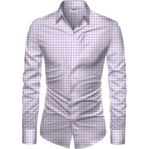 import placeholder for bsb1781020