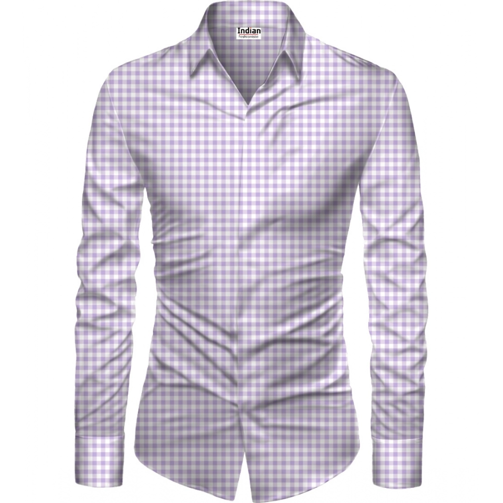 import placeholder for bsb1781020 import placeholder for bsb1781020