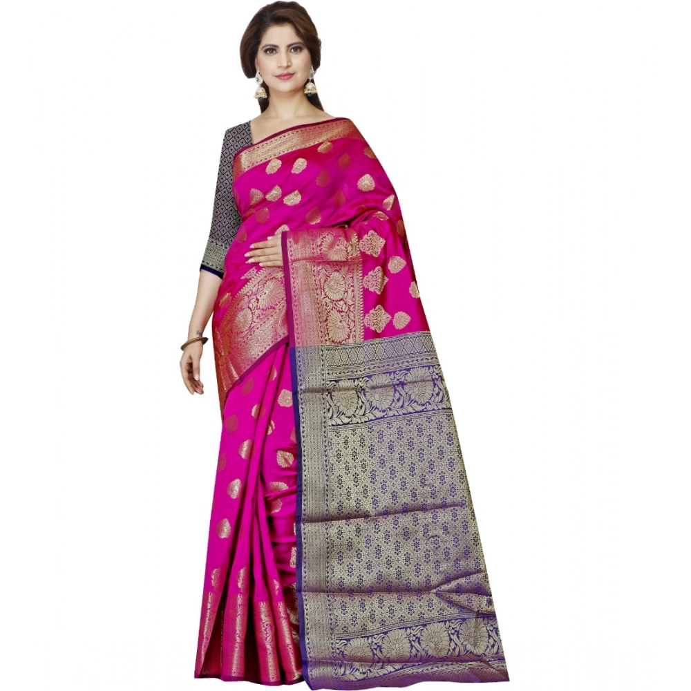 import placeholder for bsb178sa1078 import placeholder for bsb178sa1078