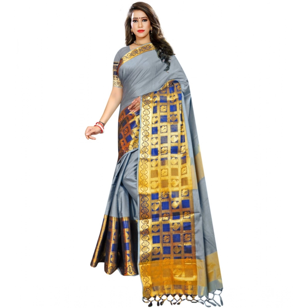 import placeholder for bsb178sa1057 import placeholder for bsb178sa1057