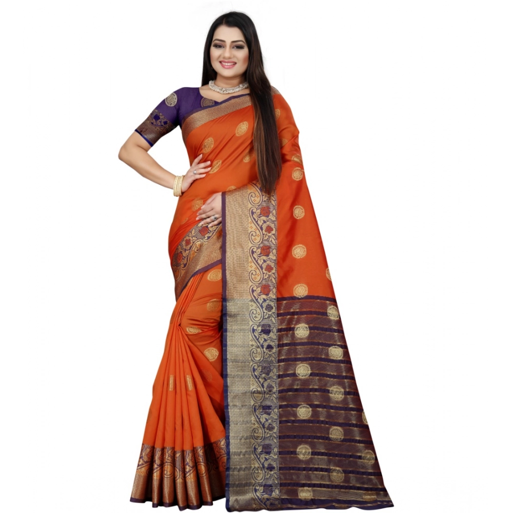 import placeholder for bsb178sa1301 import placeholder for bsb178sa1301