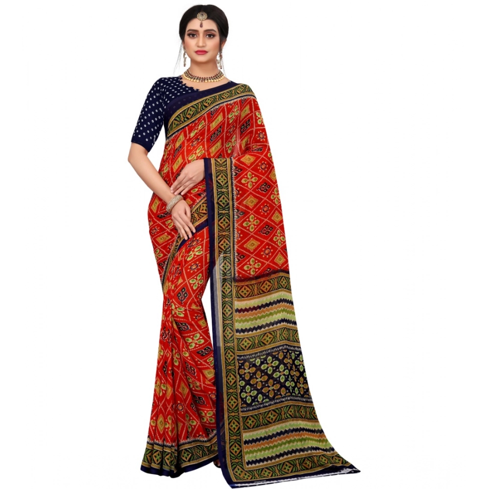 import placeholder for bsb178sa1396 import placeholder for bsb178sa1396