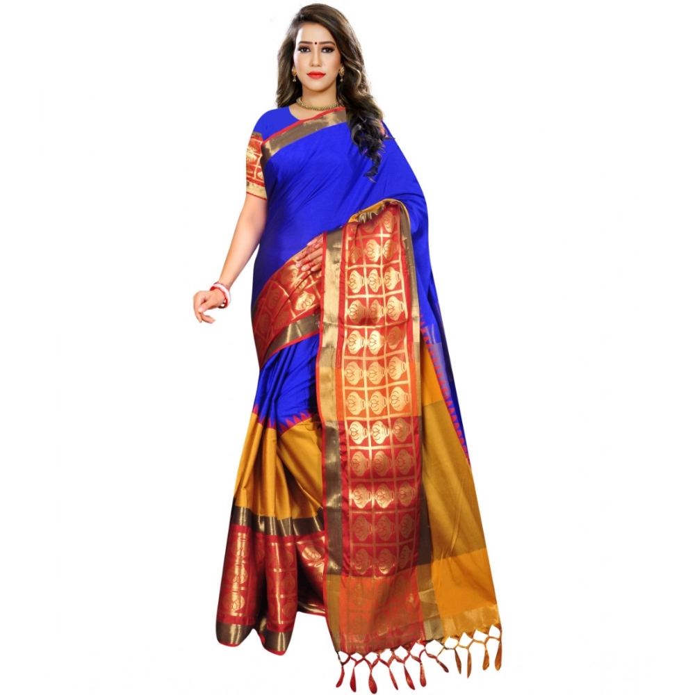 import placeholder for bsb178sa1064 import placeholder for bsb178sa1064