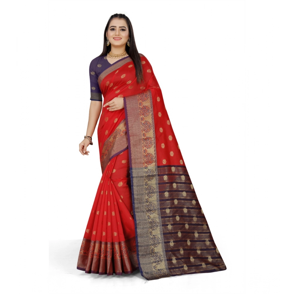 import placeholder for bsb178sa1104 import placeholder for bsb178sa1104