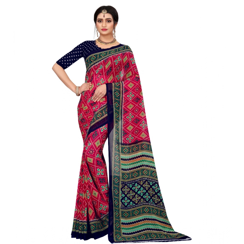 import placeholder for bsb178sa1401 import placeholder for bsb178sa1401