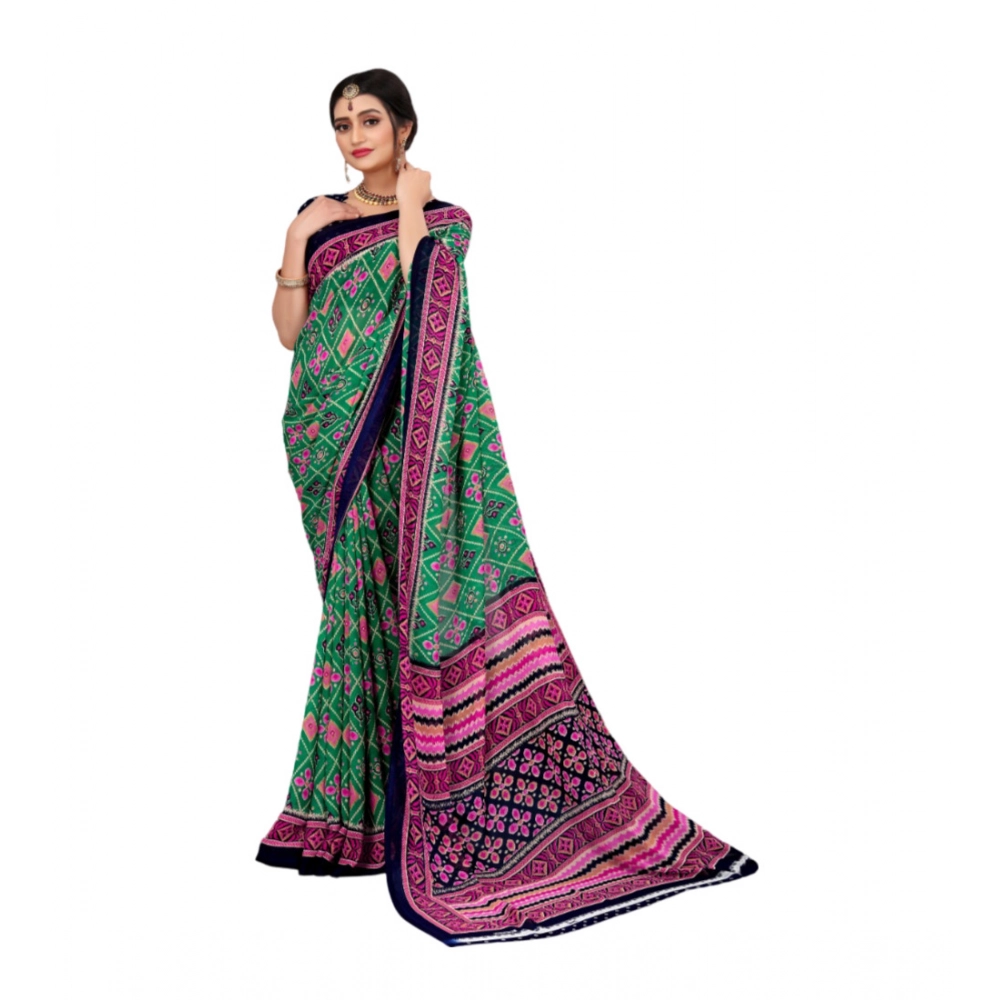 import placeholder for bsb178sa1397 import placeholder for bsb178sa1397