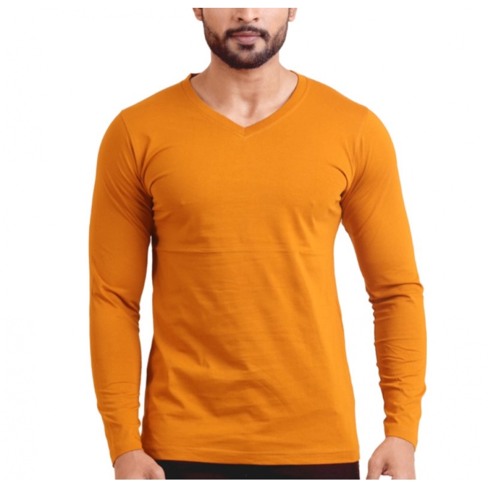import placeholder for bsb179byyyfs52 brwn import placeholder for bsb179byyyfs52 brwn