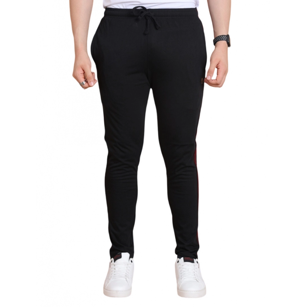 import placeholder for bsb1791yyy501 blk import placeholder for bsb1791yyy501 blk