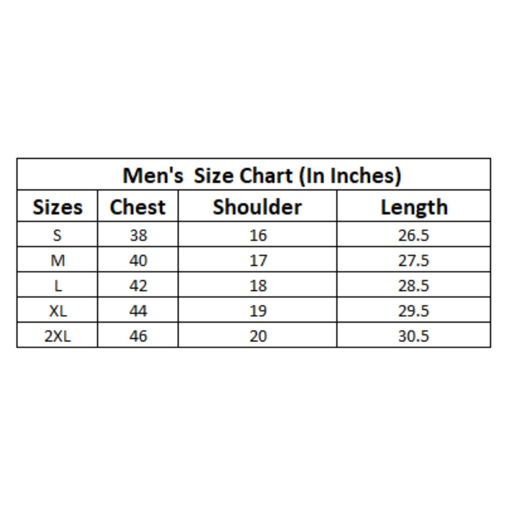 generic men's casual cotton solid v neck full sleeve t shirt (mustard) generic men's casual cotton solid v neck full sleeve t shirt (mustard)