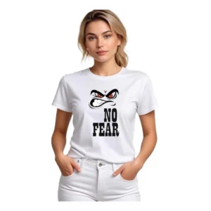 import placeholder for bsb180tyyy nofear
