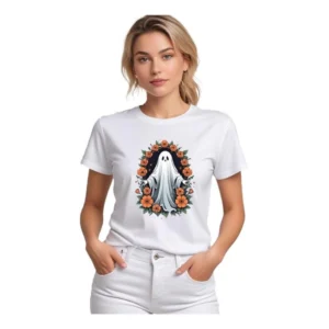 import placeholder for bsb180tyyy ghostflower1