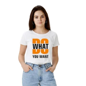import placeholder for bsb180tyyy dowhatyouwan