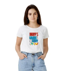 import placeholder for bsb180tyyy daddysgamingbuddy