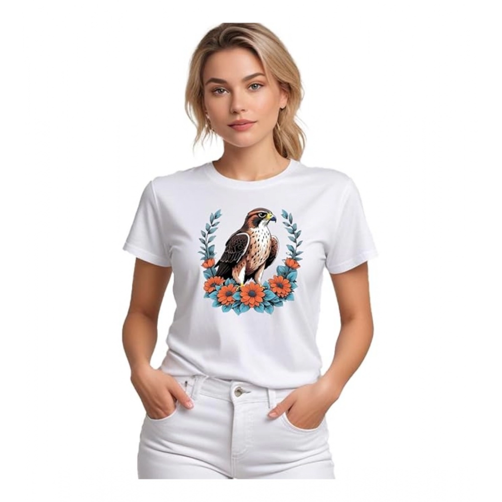 import placeholder for bsb180tyyy falconeflower import placeholder for bsb180tyyy falconeflower