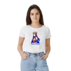 import placeholder for bsb180tyyy borntoqueen