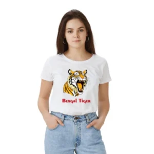import placeholder for bsb180tyyy begaltiger