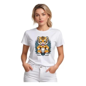 import placeholder for bsb180tyyy babytiger