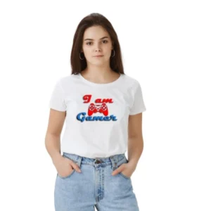 import placeholder for bsb180tyyy iamgamer