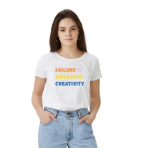 import placeholder for bsb180tyyy failure2