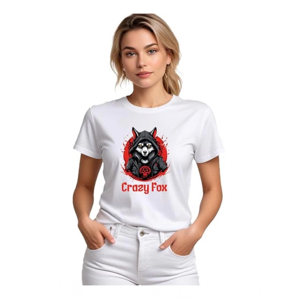 import placeholder for bsb180tyyy crazyfox import placeholder for bsb180tyyy crazyfox