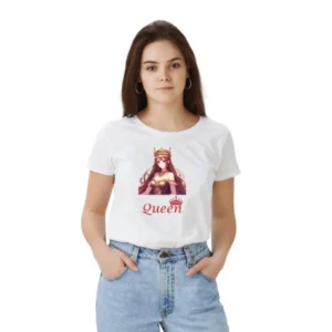 import placeholder for bsb180tyyy queen