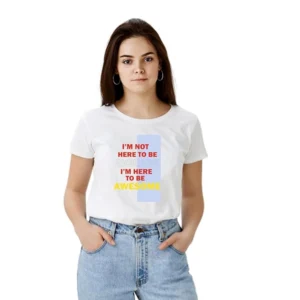 import placeholder for bsb180tyyy im not here
