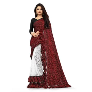 import placeholder for bsb182zyyyari ruf red