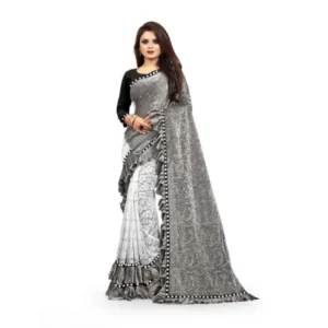 import placeholder for bsb182zyyyari ruf gry