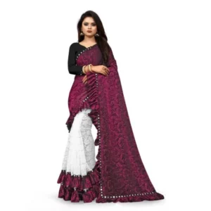 import placeholder for bsb182zyyyari ruf pink