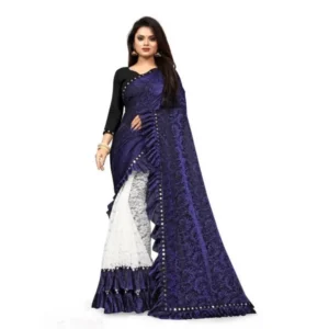 import placeholder for bsb182zyyyari ruf blue