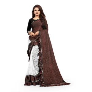 import placeholder for bsb182zyyyari ruf brwn
