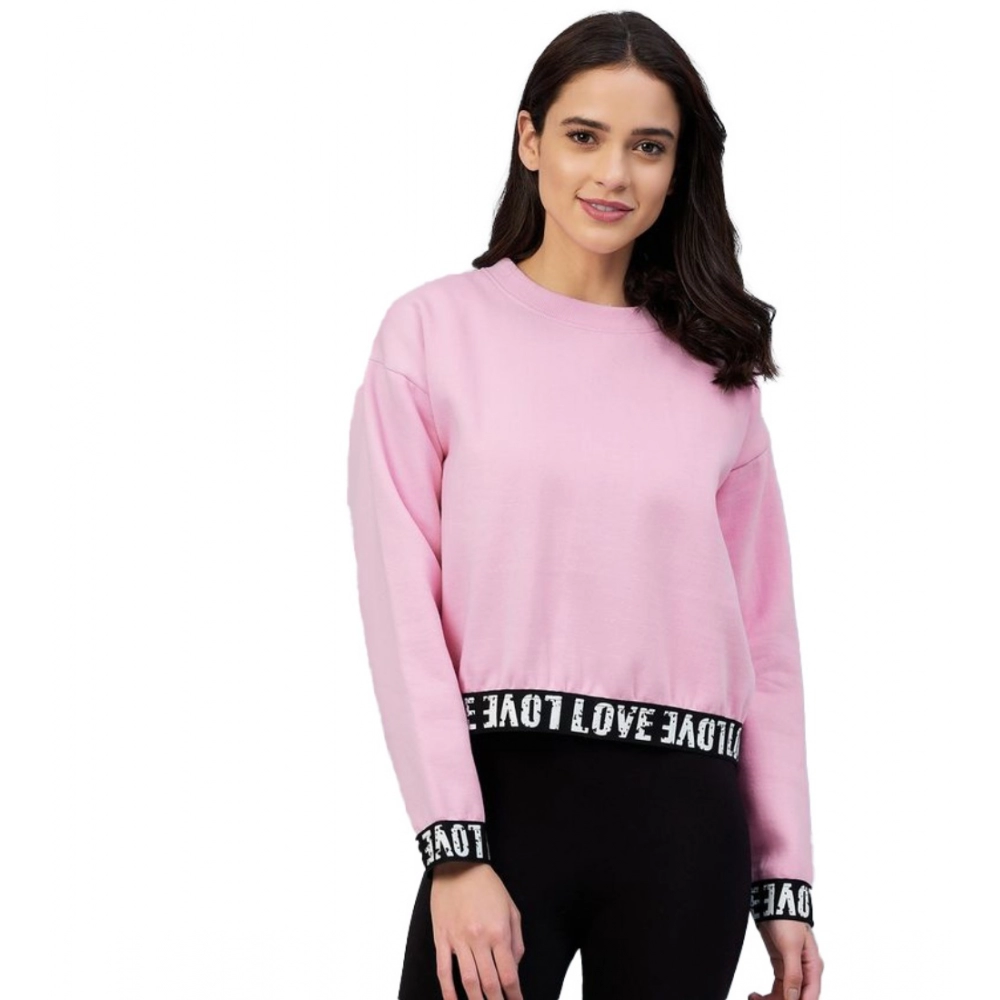 import placeholder for bsb1833yyy912 import placeholder for bsb1833yyy912