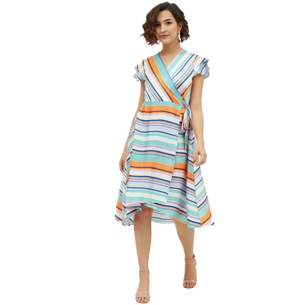 import placeholder for bsb1833yyy831 import placeholder for bsb1833yyy831