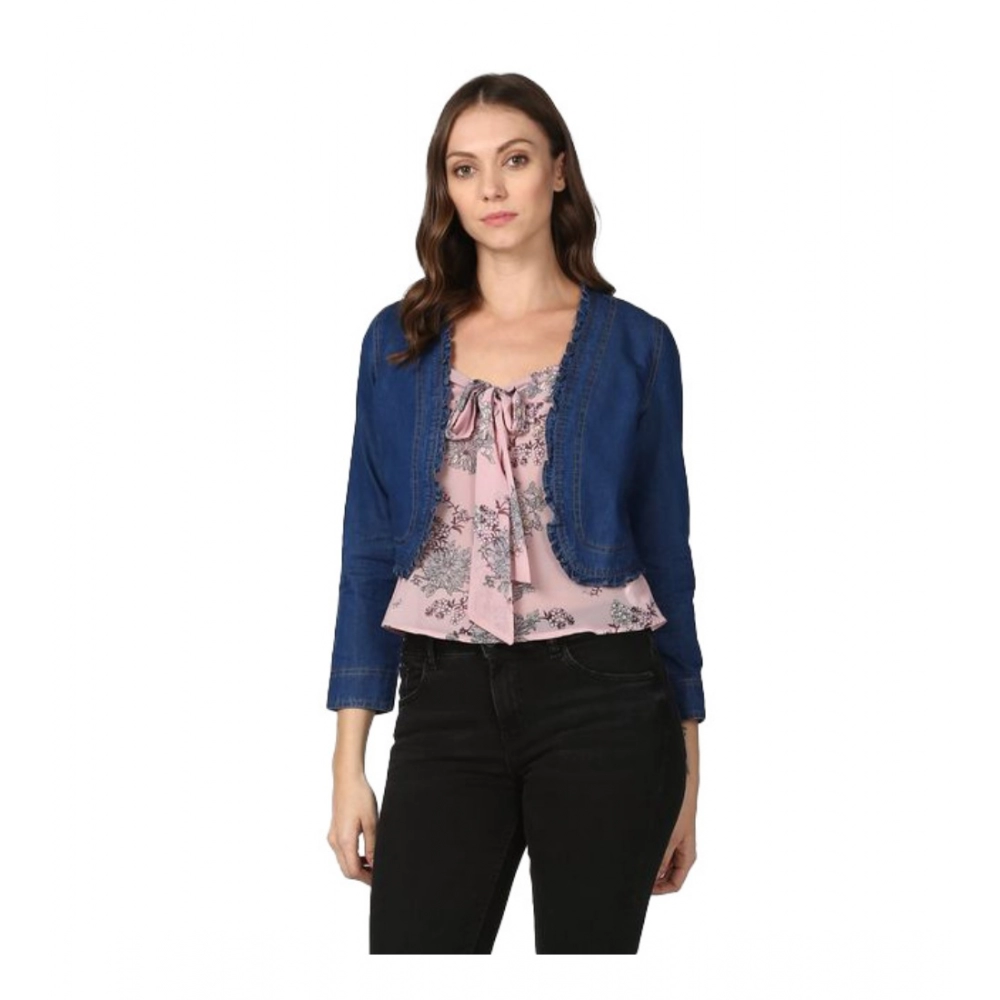 import placeholder for bsb1833yyy629 import placeholder for bsb1833yyy629