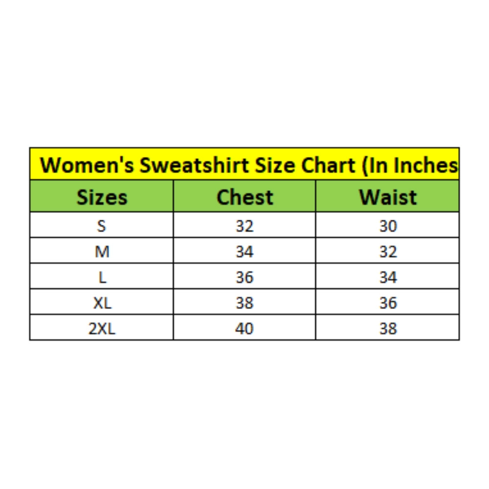 generic women's fleece solid long sleeves sweatshirt (olive) generic women's fleece solid long sleeves sweatshirt (olive)