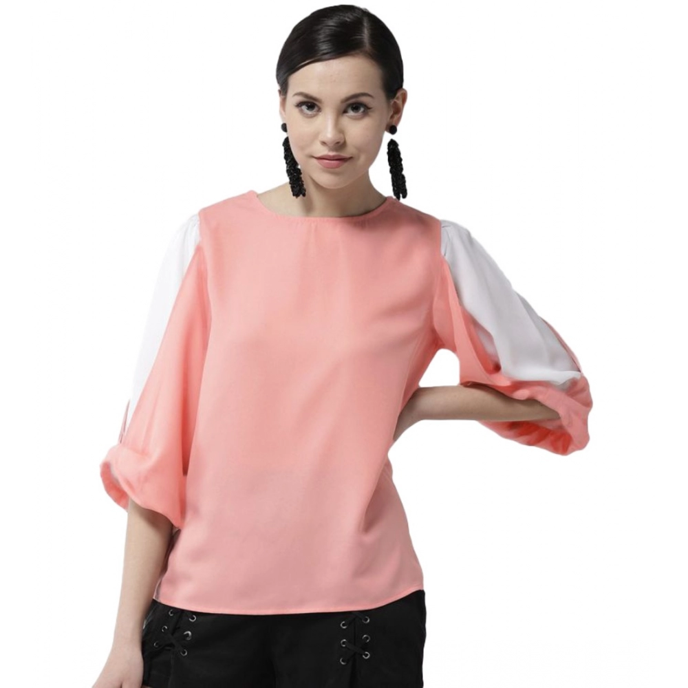import placeholder for bsb1833yyy469 import placeholder for bsb1833yyy469