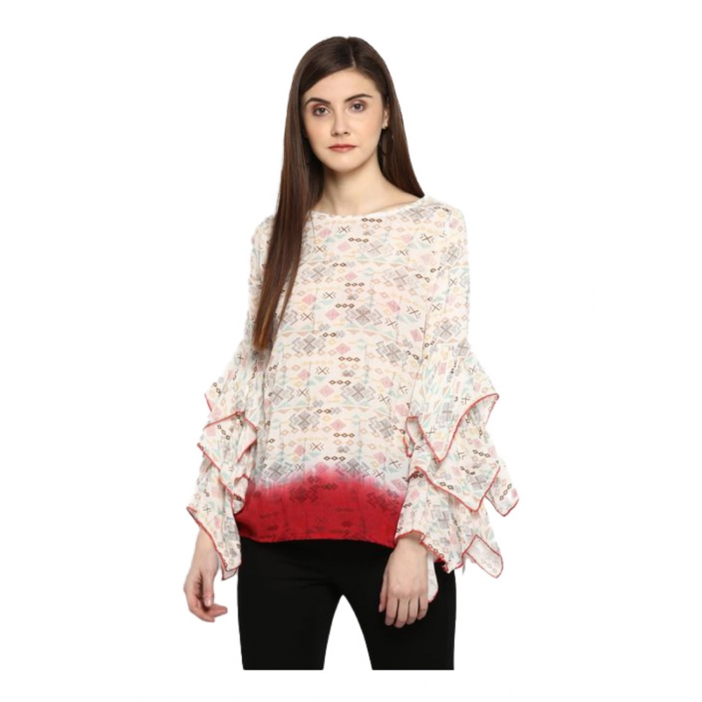 import placeholder for bsb1833yyy357 import placeholder for bsb1833yyy357