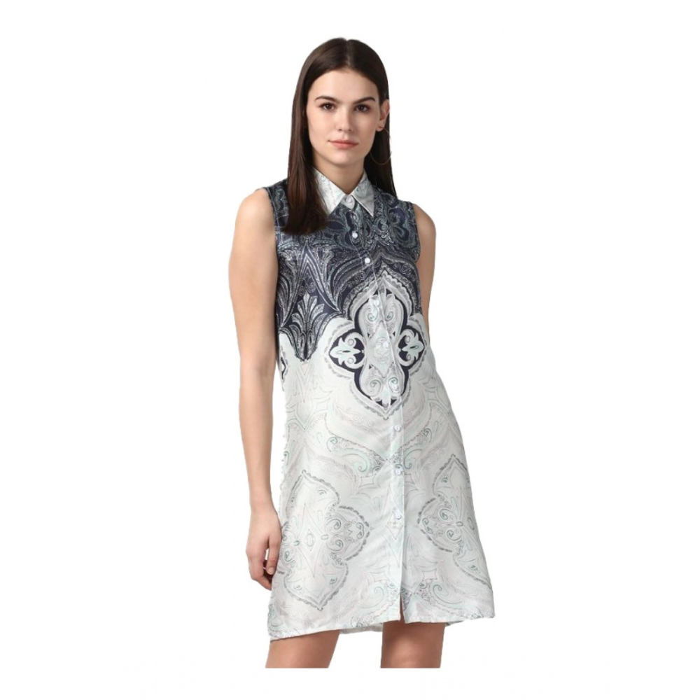 import placeholder for bsb1833yyy681 import placeholder for bsb1833yyy681