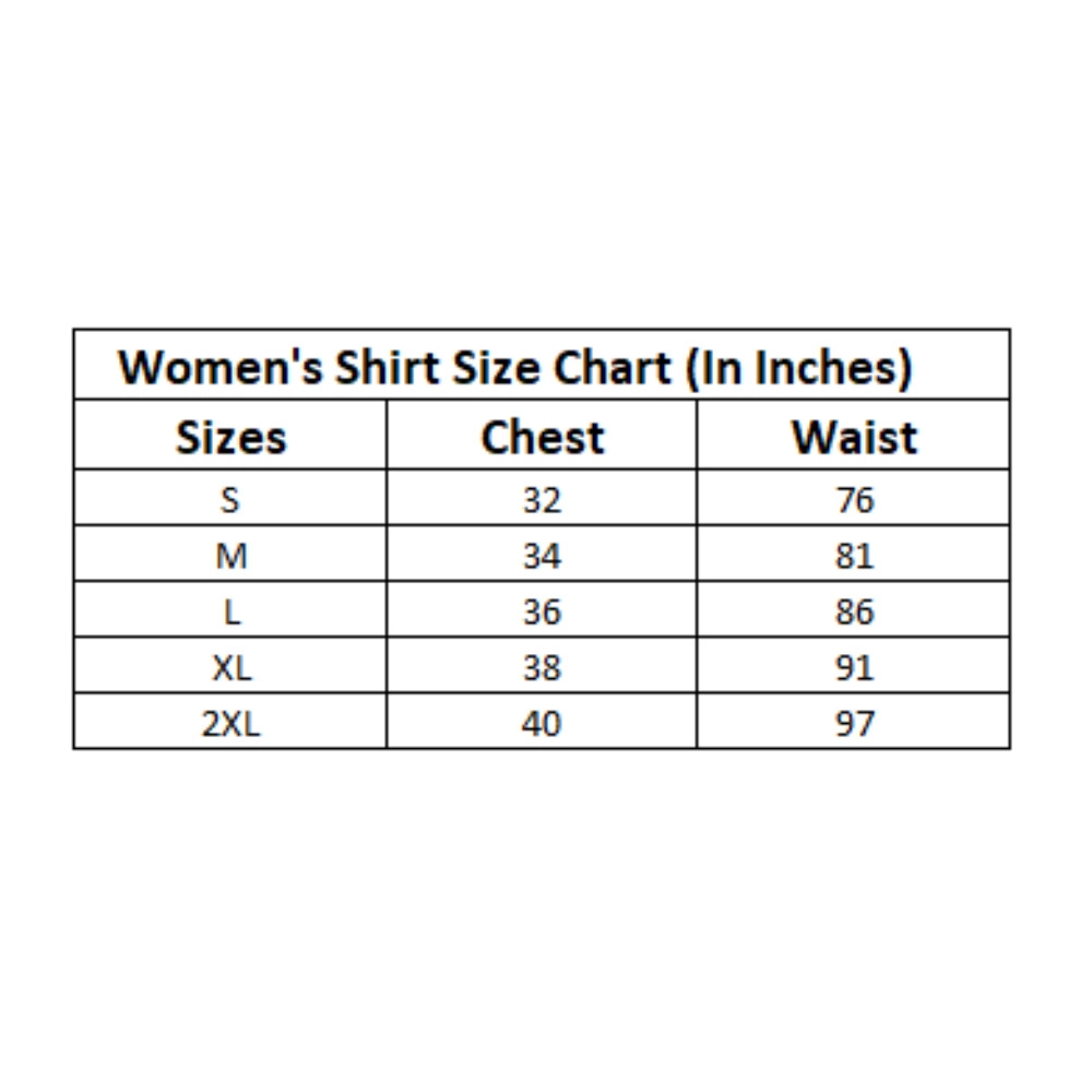 generic women's cotton striped roll up sleeve regular top (red) generic women's cotton striped roll up sleeve regular top (red)