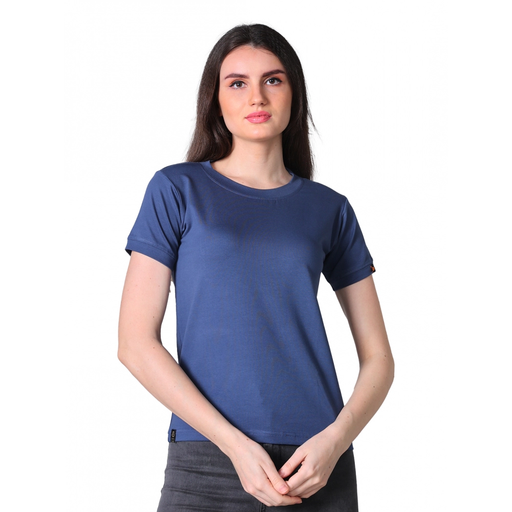 import placeholder for bsb179byyylrn7001 blue import placeholder for bsb179byyylrn7001 blue