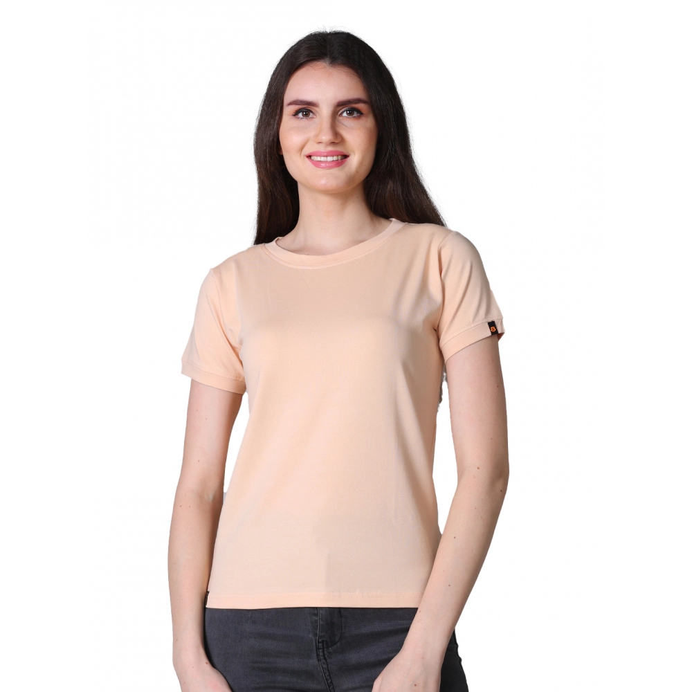 import placeholder for bsb179byyylrn7001 peach import placeholder for bsb179byyylrn7001 peach