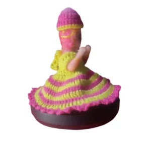 import placeholder for bsb185gdmyyylt2018