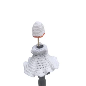 import placeholder for bsb185gdmyyylt2010