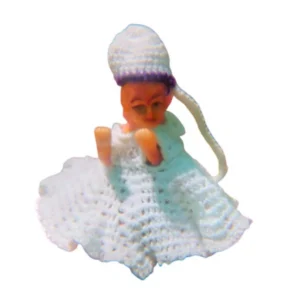 import placeholder for bsb185gdmyyylt2011