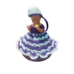 import placeholder for bsb185gdmyyylt2014