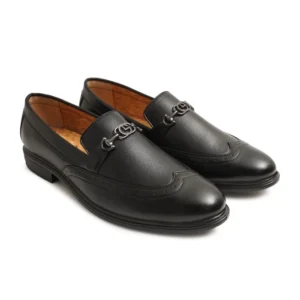 import placeholder for bsb132syyylipon09 blk